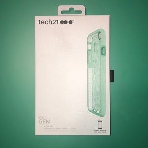 Phone case